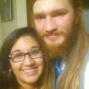 Meet your Posher, Krystal